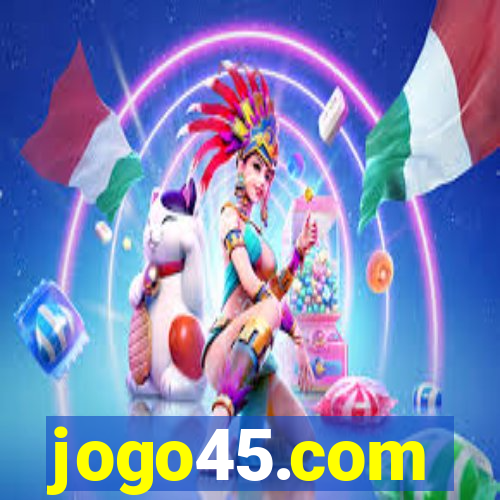 jogo45.com