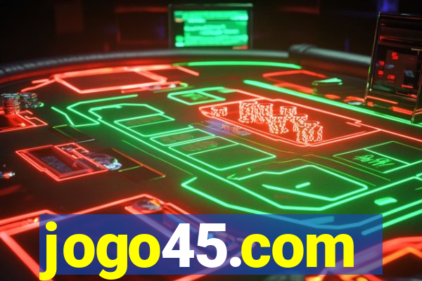 jogo45.com