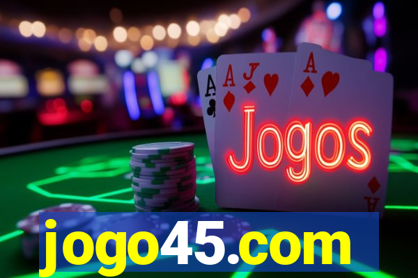 jogo45.com