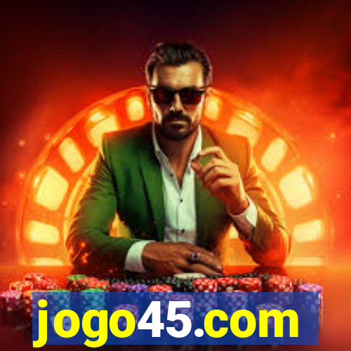 jogo45.com