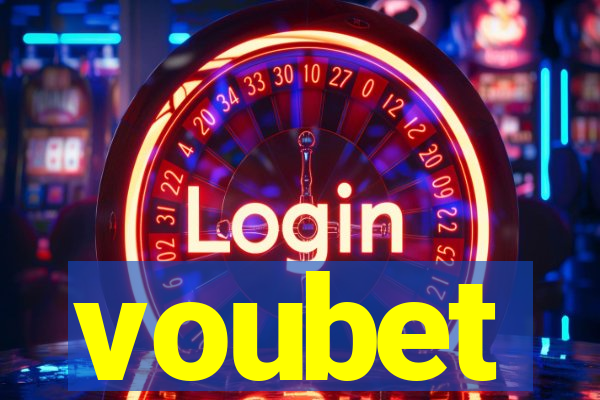 voubet