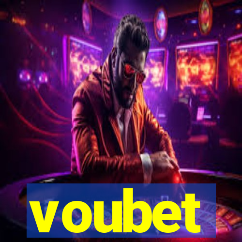 voubet