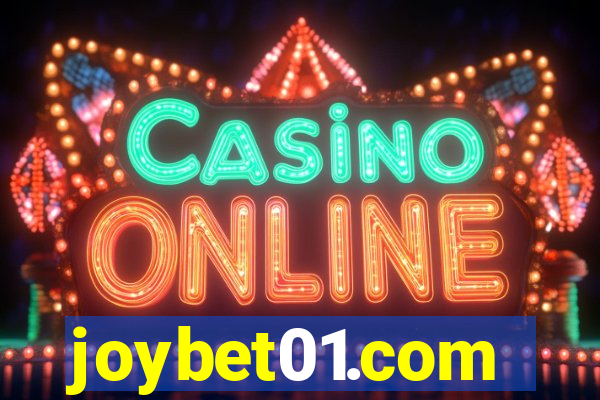 joybet01.com