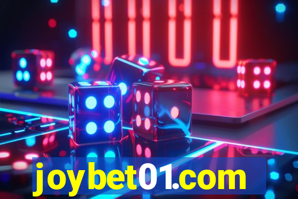 joybet01.com