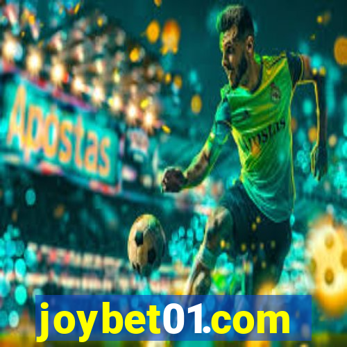 joybet01.com