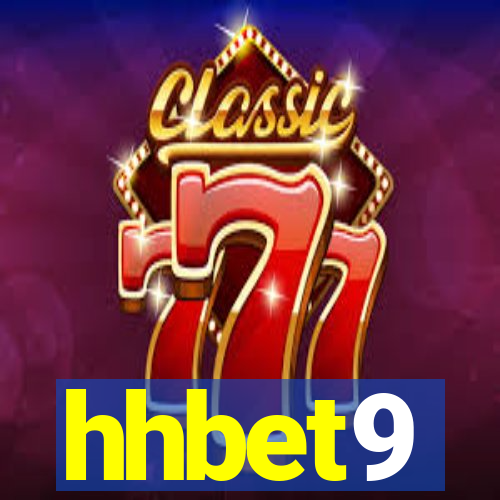 hhbet9