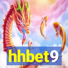 hhbet9