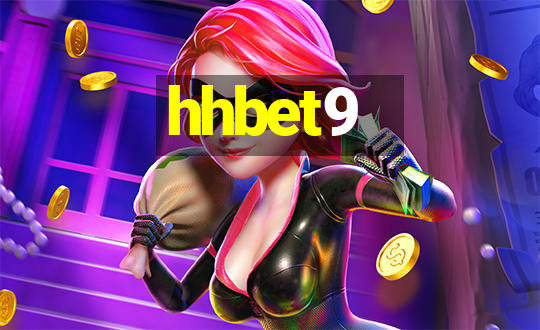 hhbet9