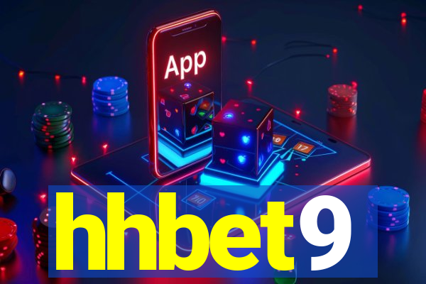 hhbet9