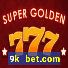 9k bet.com registrar login