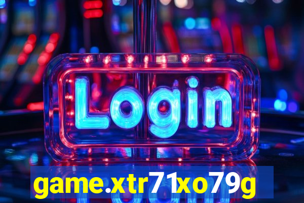 game.xtr71xo79g5hta.zwtlei0m4bsura