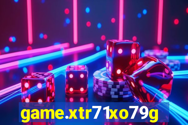 game.xtr71xo79g5hta.zwtlei0m4bsura