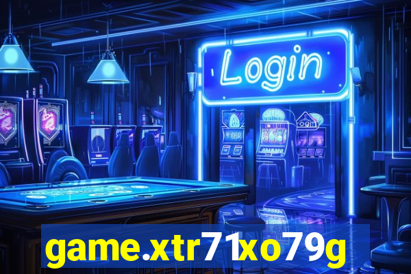 game.xtr71xo79g5hta.zwtlei0m4bsura