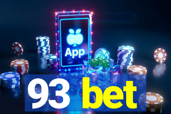 93 bet