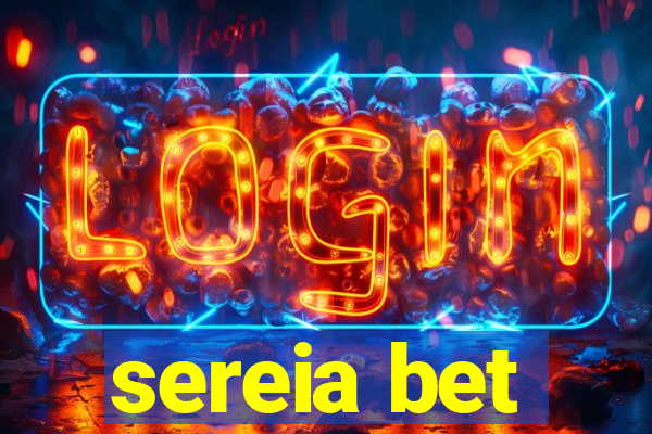 sereia bet