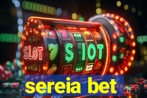 sereia bet