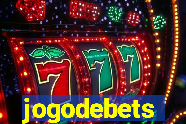 jogodebets