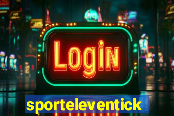 sporteleventickets