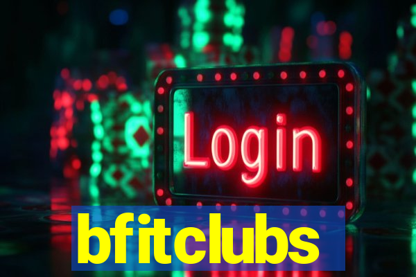 bfitclubs