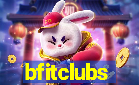 bfitclubs