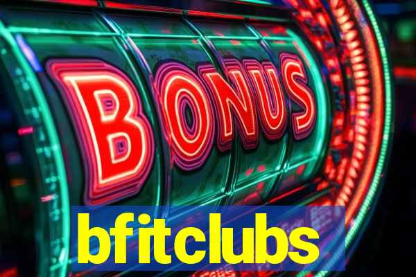 bfitclubs