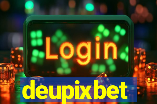 deupixbet