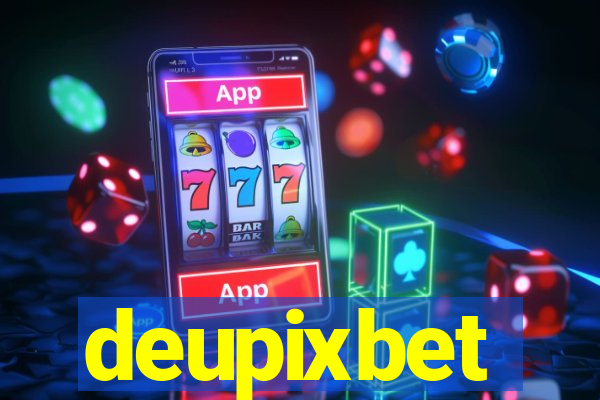 deupixbet