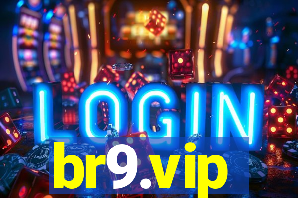 br9.vip