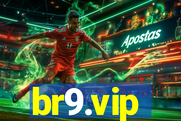 br9.vip