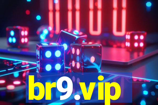 br9.vip