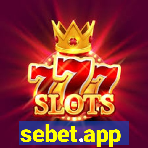 sebet.app