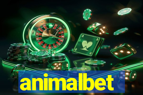 animalbet