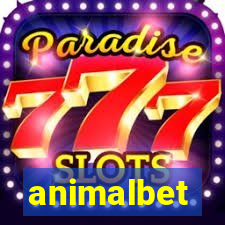 animalbet