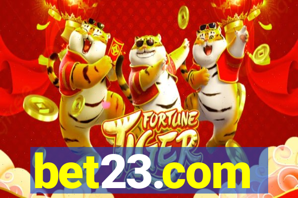 bet23.com