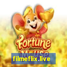 filmeflix.live