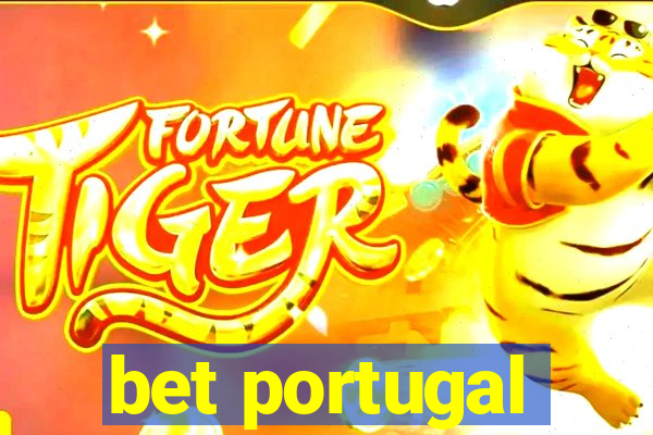 bet portugal