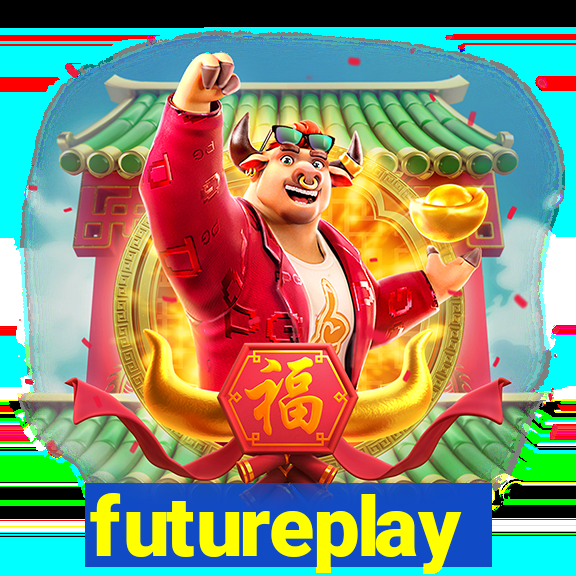 futureplay