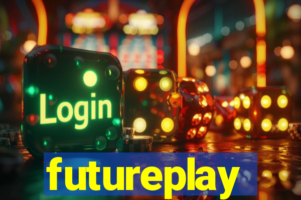 futureplay