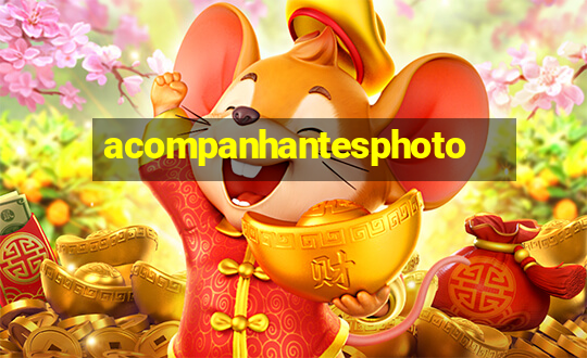 acompanhantesphoto