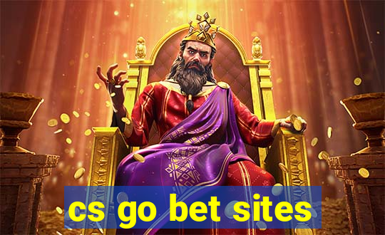 cs go bet sites