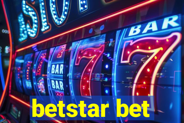 betstar bet