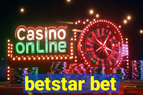 betstar bet