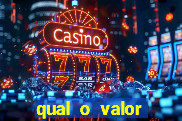 qual o valor mínimo de saque na estrela bet