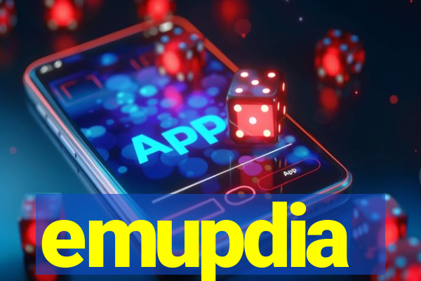 emupdia