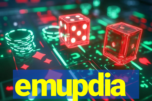 emupdia