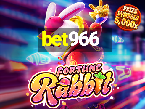 bet966