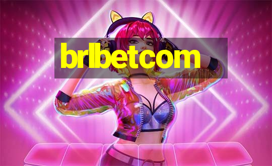 brlbetcom