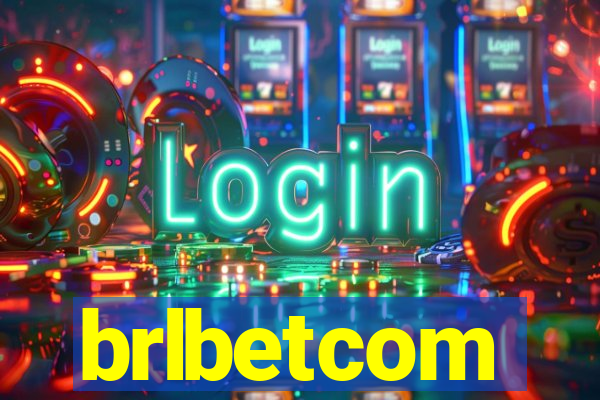 brlbetcom