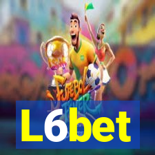 L6bet