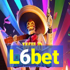 L6bet